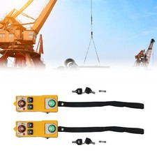 Convoyeur grue équipement