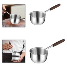 Pandre d'huile de cuisine