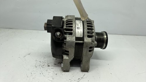 Alternateur ford fiesta - ford,