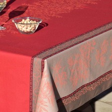 Nappe provençale