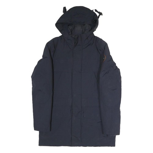 Napapijri veste extérieur - napapijri,