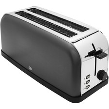 Grille-pain ESSENTIELB EGP 2i