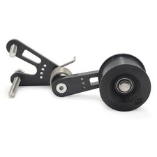 Tendeur de chaîne Ajustable