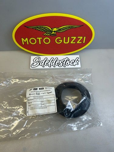 Protection cardan moto guzzi - cardan,