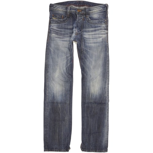 Diesel timmen homme bleu - diesel,