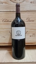 CHÂTEAU LE DÔME 2015 SAINT