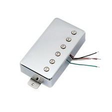 Artec VH59-CR Chrome Vintage