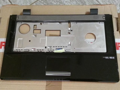 Tablette tactile pour - tactile,