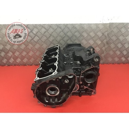 Bloc moteur kawasaki z750 - bloc,