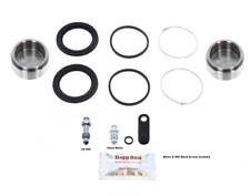 Pour Ford Zodiac Avant Kit de