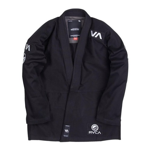 Shoyoroll cut rvca batch - gi,