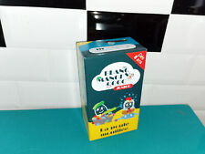 2704241 Jeu de société