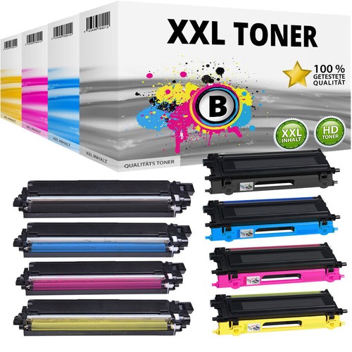 Xxl cartouche toner compatible - xxl,