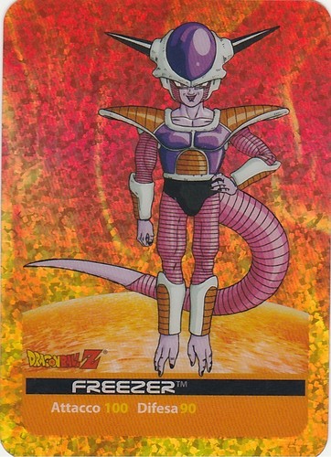 Cartes stratifiées dragon - stratifiées,
