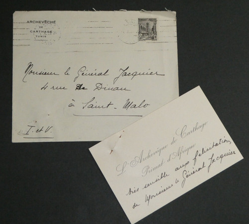 Alexis lemaître religieux - lemaÎtre,,