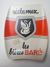 1 REND MONNAIE BAKELITE BIERE