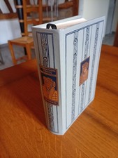 Jean de Bonnot Vidocq