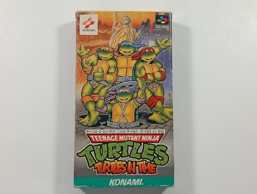 Teenage mutant ninja - teenage,