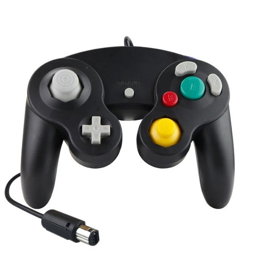 Manette gaming wii - wii, u