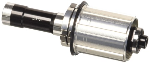 Sfa nucleo vision para - nucleo,
