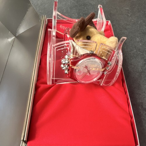 Swatch édition limitée - Édition,