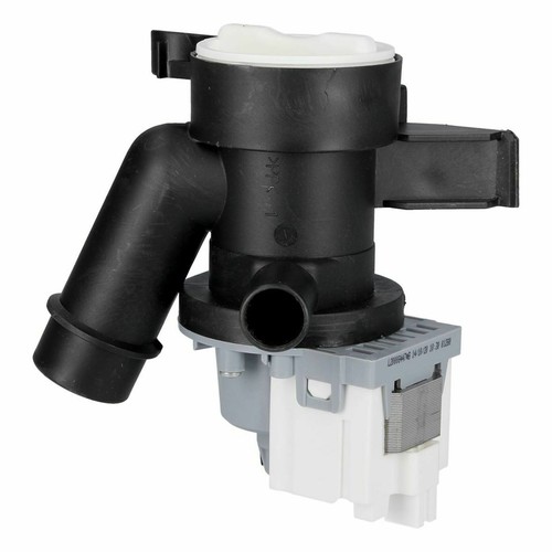 Pompe vidange compatible - pompe,