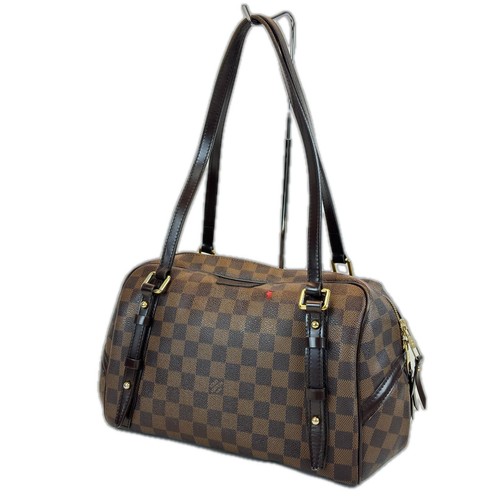 Sac main fourre tout louis - sac, fourre-tout