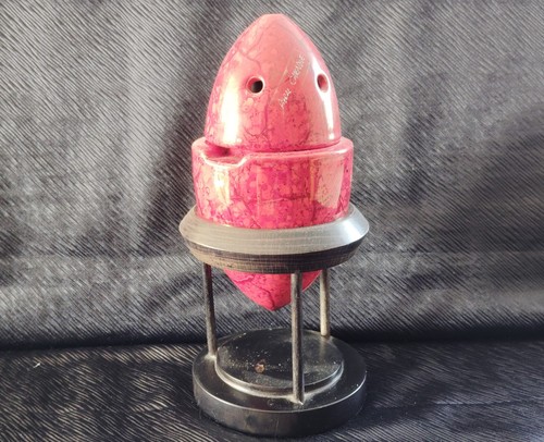 Lampe berger pierre casenove - lampe,