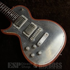 (Greco)Zemaitis GZ3500MF LH