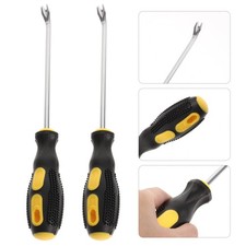 2 Pcs Outil De Retrait Manuel