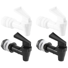 4 Ensembles de Remplacement