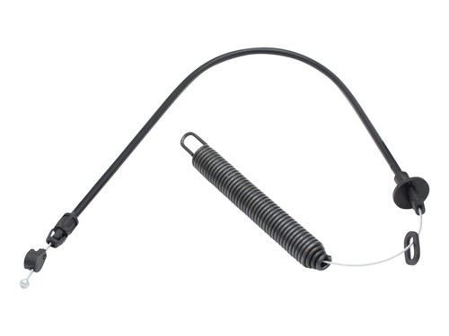 Câble bowden embrayage de - d'embrayage,