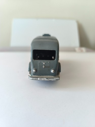 Ancien cij renault 1000kg - ancien,