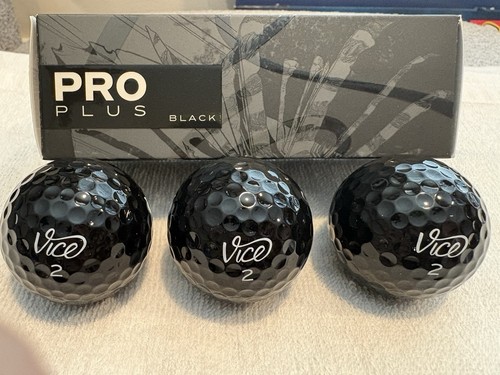 One vice pro plus - pro,