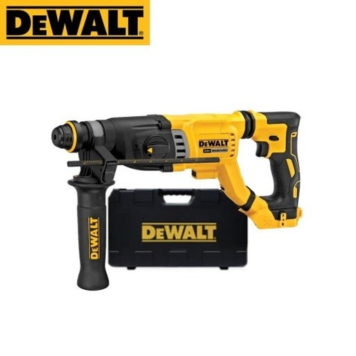 Dewalt dch263kn - dewalt,