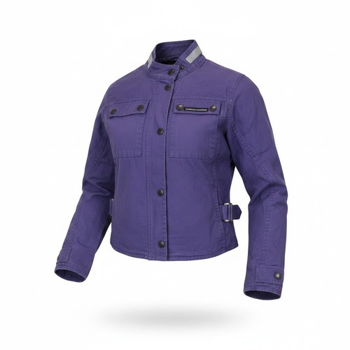Tucano urbano veste femme - urbano,