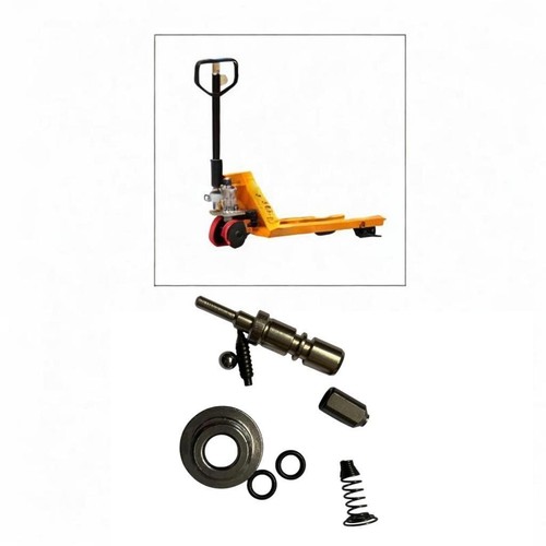 Kit noyau valve - noyau, de