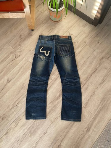 Vintage japrag japanese brand - japanese,