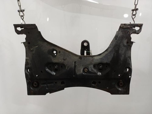 Berceau avant nissan note - berceau,