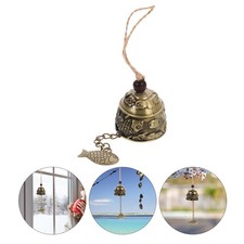  Carillon Éolien À Vent