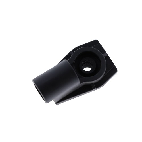 New black decker oem - &,
