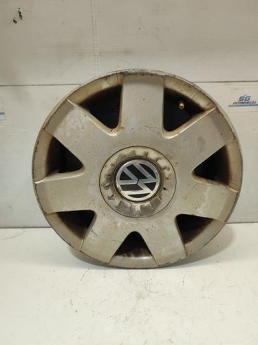 Jante volkswagen polo phase - volkswagen,