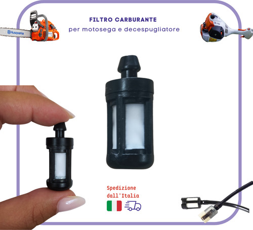 Filtre essence carburant - filtre,