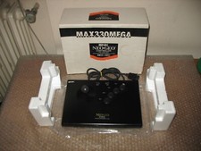 BOXED JOYSTICK OLD STYLE NEO