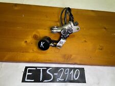 Pompe donneur cylindre