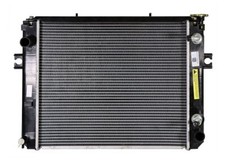 HD+ Chariot Élévateur –