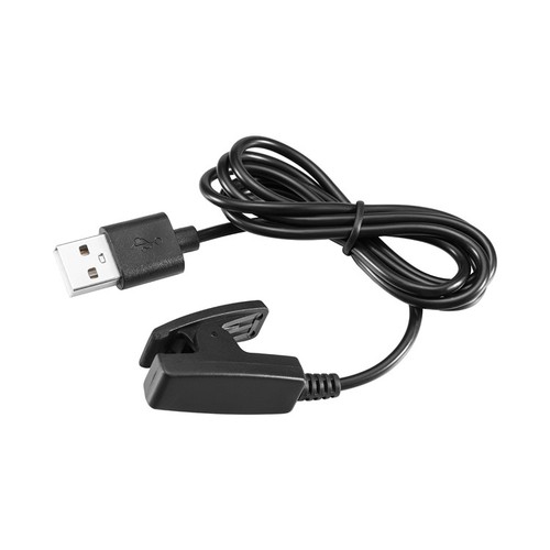 Chargement usb pince - usb,