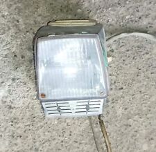 phare  mob année 60 cyclomoteur motobecane av88 av68 av78 88 68 78