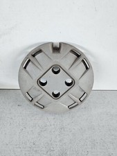 Enjoliveur De Roue 13" 13 Pouces PEUGEOT 205 Junior SRD Ref 9151218280