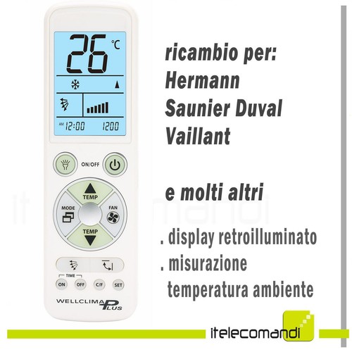 Télécommande universelle - télécommande,